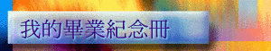 ڪ~U