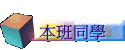 ZP