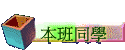 ZP