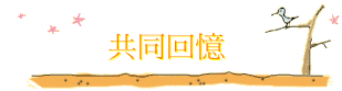 @P^