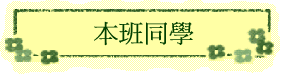 ZP