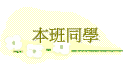 ZP