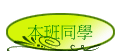 ZP