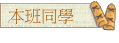ZP