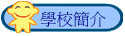 Ǯ²