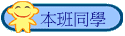 ZP