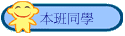 ZP