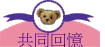 @P^