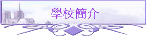 Ǯ²