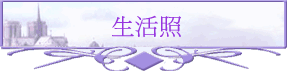 ͬ