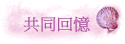 @P^