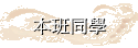 ZP