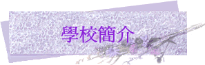 Ǯ²