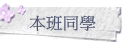 ZP