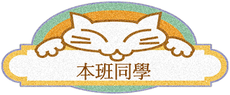 ZP