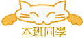 ZP