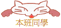 ZP