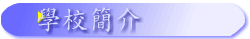 Ǯ²