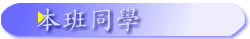 ZP