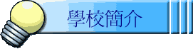 Ǯ²