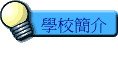 Ǯ²