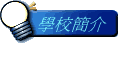 Ǯ²