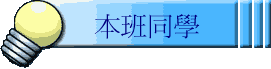 ZP
