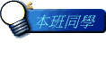ZP