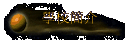 Ǯ²