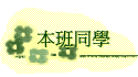 ZP