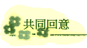 @P^N
