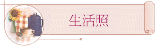 ͬ