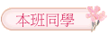 ZP