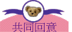@P^N