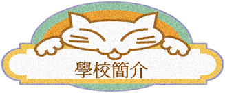 Ǯ²