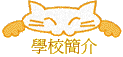 Ǯ²