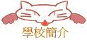 Ǯ²