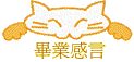 ~P