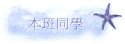 ZP