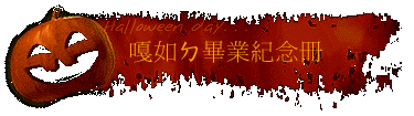 Ǧpx~U