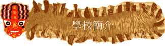 Ǯ²