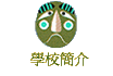 Ǯ²
