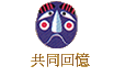 @P^