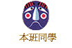 ZP