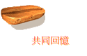 @P^