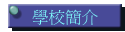 Ǯ²