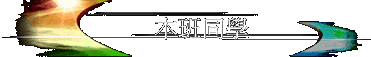 ZP