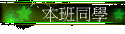 ZP