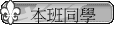 ZP