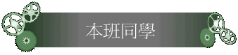 ZP